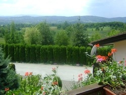 Imagen general del Hotel Guesthouse Obitelj Paulic. Foto 3