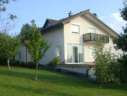 Imagen general del Hotel Guesthouse Obitelj Paulic. Foto 12