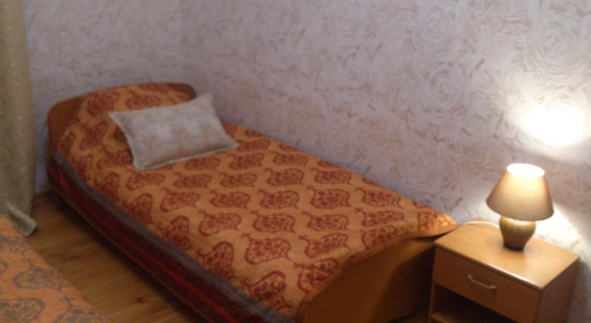 Imagen de la habitación del Hotel Guesthouse On Kyzyl-armeyskaya. Foto 10