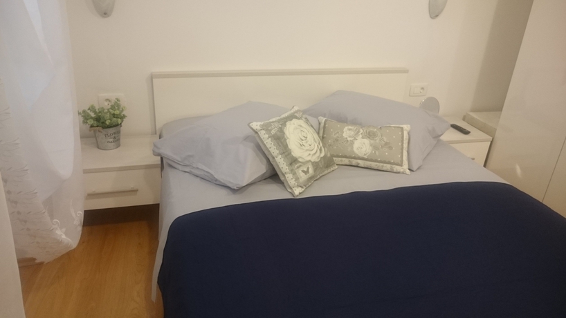 Imagen de la habitación del Hotel Guesthouse Pjaceta. Foto 8