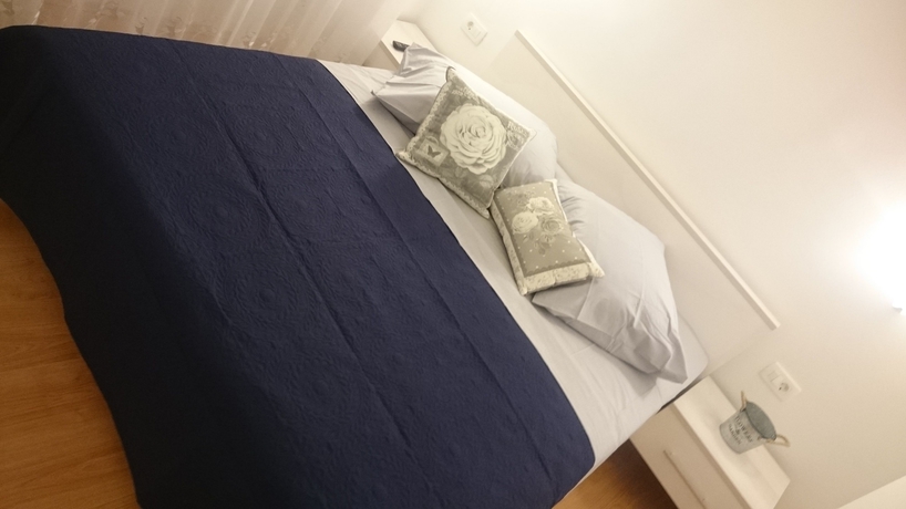 Imagen de la habitación del Hotel Guesthouse Pjaceta. Foto 9