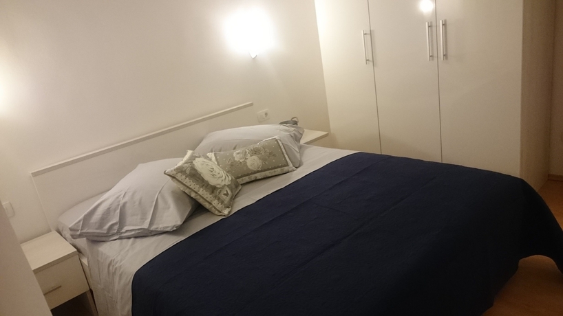 Imagen de la habitación del Hotel Guesthouse Pjaceta. Foto 17