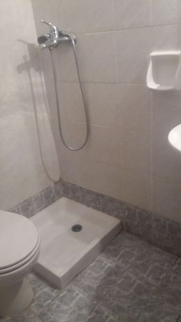 Imagen de la habitación del Hotel Guesthouse Pyrassos. Foto 4