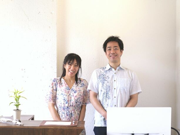 Imagen general del Hotel Guesthouse Re-Spect - Hostel. Foto 4
