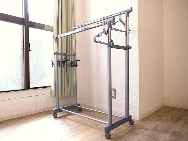 Imagen general del Hotel Guesthouse Re-Spect - Hostel. Foto 5