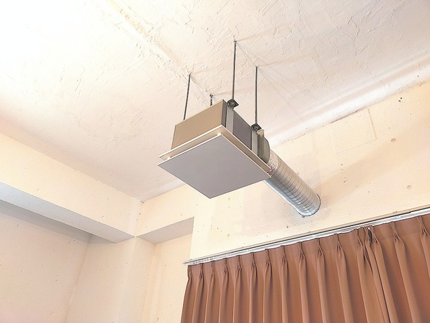 Imagen de la habitación del Hotel Guesthouse Re-Spect - Hostel. Foto 20