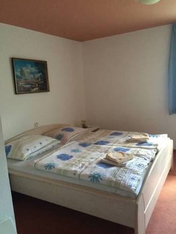 Imagen de la habitación del Hotel Guesthouse Resje. Foto 11