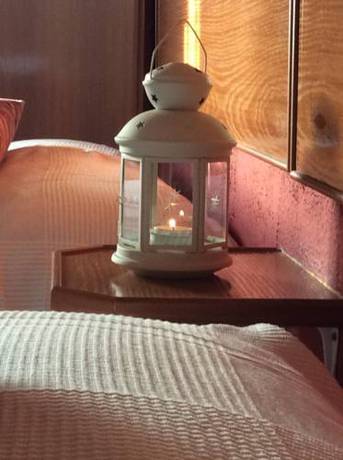 Imagen de la habitación del Hotel Guesthouse Rsa. Foto 3