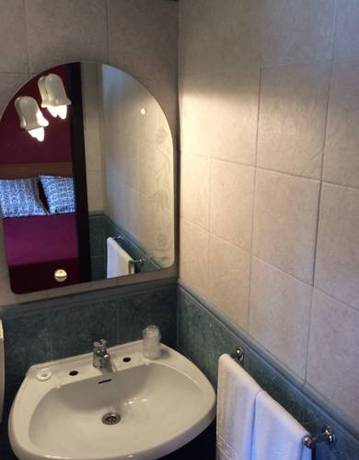 Imagen general del Hotel Guesthouse Rsa. Foto 1