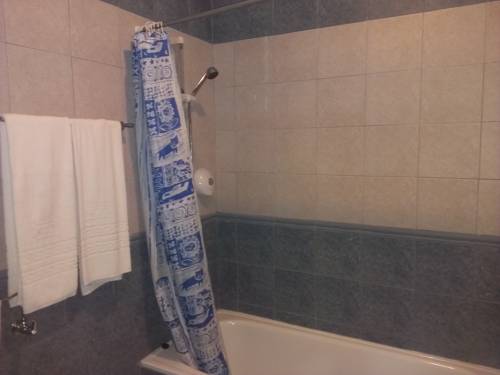 Imagen de la habitación del Hotel Guesthouse Rsa. Foto 13