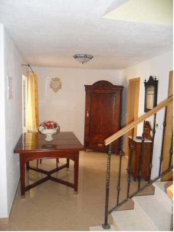 Imagen general del Hotel Guesthouse Ruzica. Foto 7
