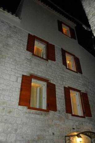 Imagen general del Hotel Guesthouse Ruzica. Foto 12