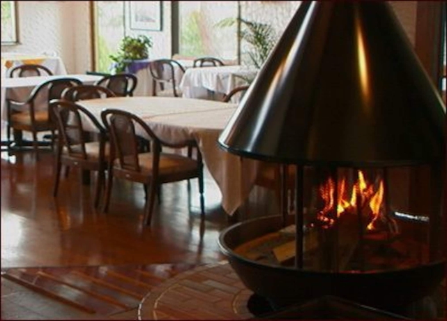 Imagen de los interiores del Hotel Guesthouse Sakuya. Foto 18