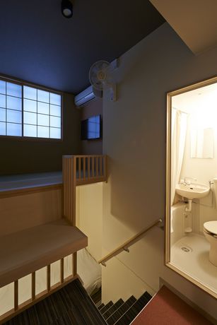 Imagen de la habitación del Hotel Guesthouse Soi. Foto 7