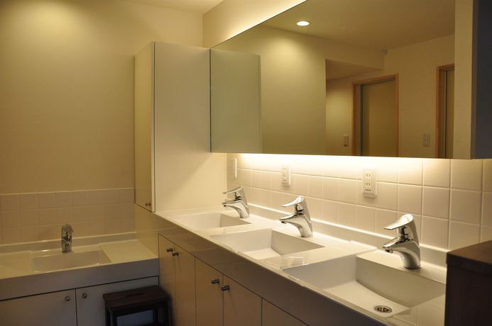 Imagen de los exteriores del Hotel Guesthouse Soi. Foto 14