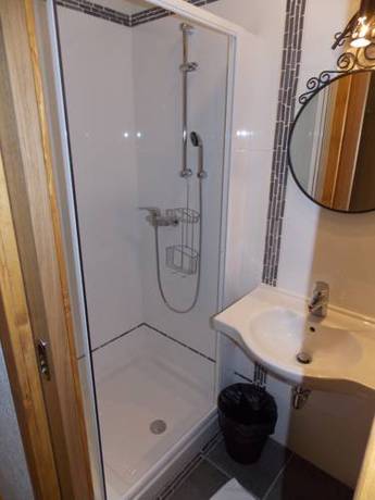 Imagen de la habitación del Hotel Guesthouse Stari Tisler. Foto 4