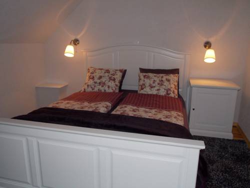 Imagen de la habitación del Hotel Guesthouse Stari Tisler. Foto 6