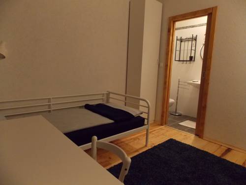 Imagen de la habitación del Hotel Guesthouse Stari Tisler. Foto 16