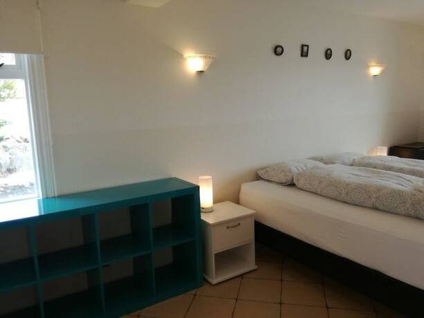 Imagen general del Hotel Guesthouse Stóru - Laugar. Foto 2