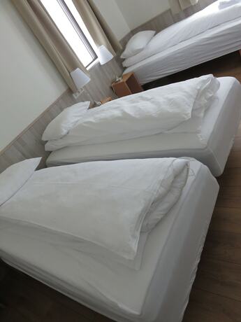 Imagen de la habitación del Hotel Guesthouse Stöng and Cottages. Foto 13