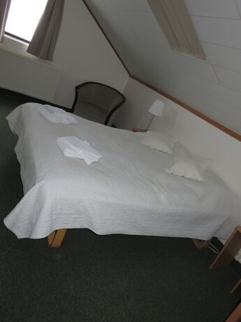 Imagen de la habitación del Hotel Guesthouse Stöng and Cottages. Foto 19