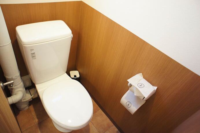 Imagen general del Hotel Guesthouse Sun - Hostel. Foto 2