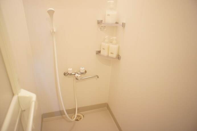 Imagen general del Hotel Guesthouse Sun - Hostel. Foto 9