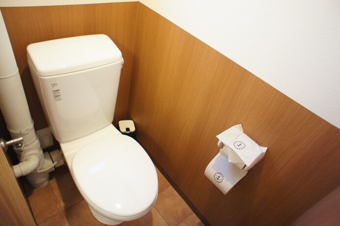Imagen de la habitación del Hotel Guesthouse Sun - Hostel. Foto 12