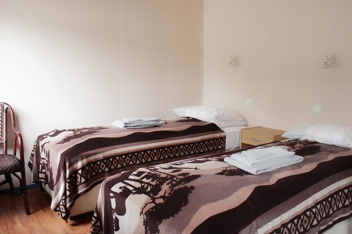 Imagen de la habitación del Hotel Guesthouse Svartiskógur Egilsstaðir. Foto 12