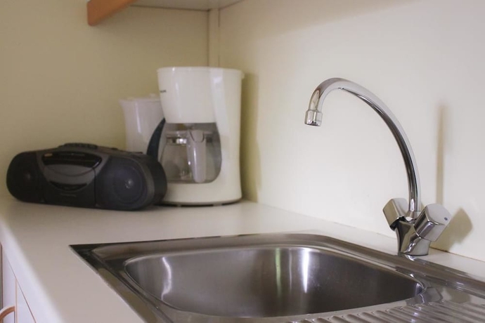 Imagen de la habitación del Hotel Guesthouse Svartiskógur Egilsstaðir. Foto 14