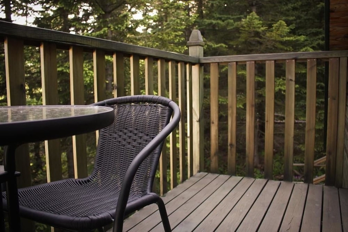 Imagen de la habitación del Hotel Guesthouse Svartiskógur Egilsstaðir. Foto 17