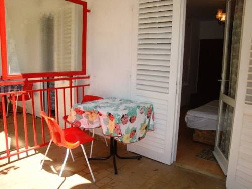 Imagen general del Hotel Guesthouse Tea Hvar. Foto 10