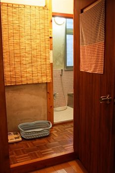 Imagen de la habitación del Hotel Guesthouse Tomaru. Foto 6