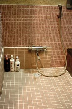 Imagen de los interiores del Hotel Guesthouse Tomaru. Foto 16