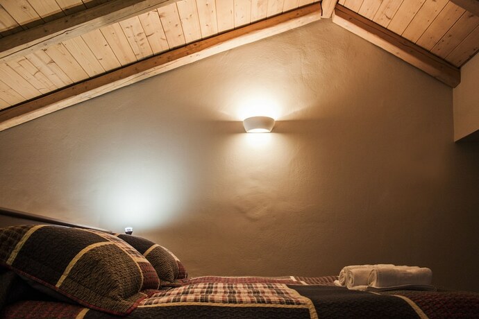 Imagen de la habitación del Hotel Guesthouse Vasiliki. Foto 17