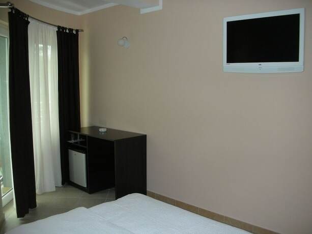 Imagen de la habitación del Hotel Guesthouse Villa Stevic. Foto 16