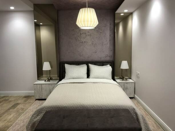 Imagen de la habitación del Hotel Guesthouse Villa Stevic. Foto 17