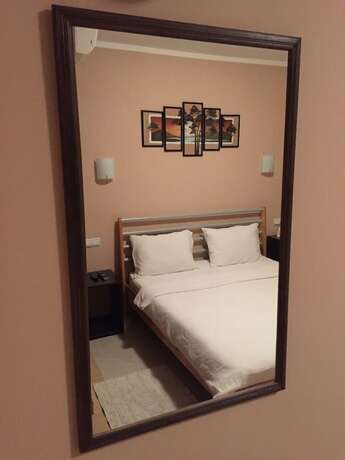 Imagen de la habitación del Hotel Guesthouse Villa Stevic. Foto 18
