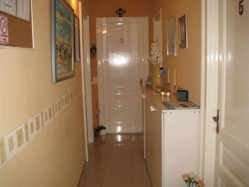 Imagen general del Hotel Guesthouse Vrlic. Foto 3
