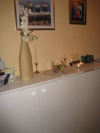 Imagen general del Hotel Guesthouse Vrlic. Foto 4