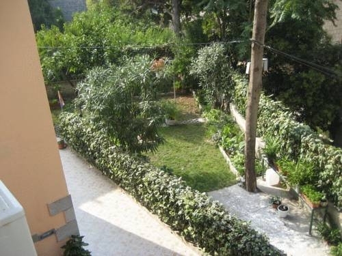Imagen general del Hotel Guesthouse Vrlic. Foto 6