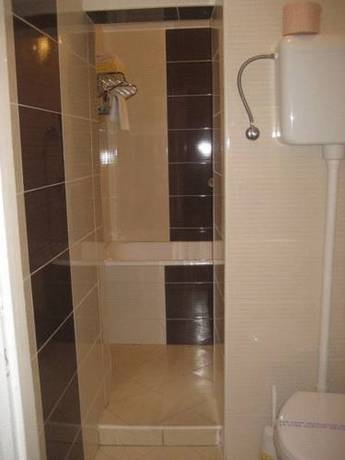 Imagen general del Hotel Guesthouse Vrlic. Foto 15