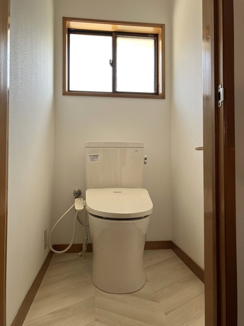 Imagen de la habitación del Hotel Guesthouse Watausagi. Foto 12
