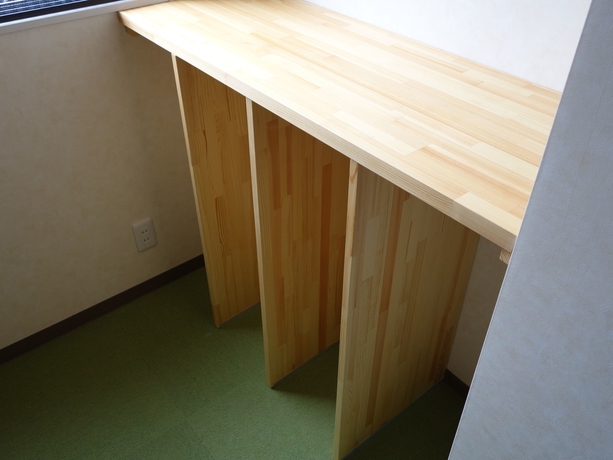 Imagen de la habitación del Hotel Guesthouse Wind Villa. Foto 15