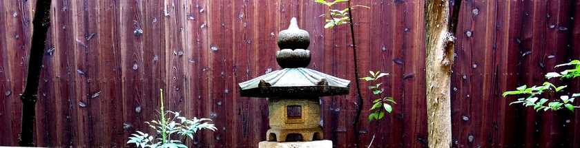Imagen de los exteriores del Hotel Guesthouse Yululu. Foto 14