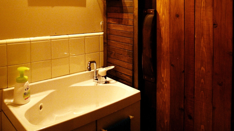 Imagen general del Hotel Guesthouse Yululu. Foto 3