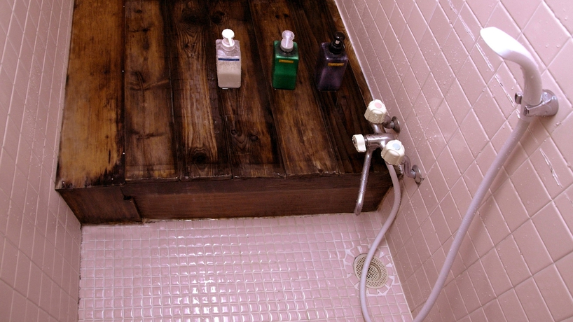 Imagen general del Hotel Guesthouse Yululu. Foto 4
