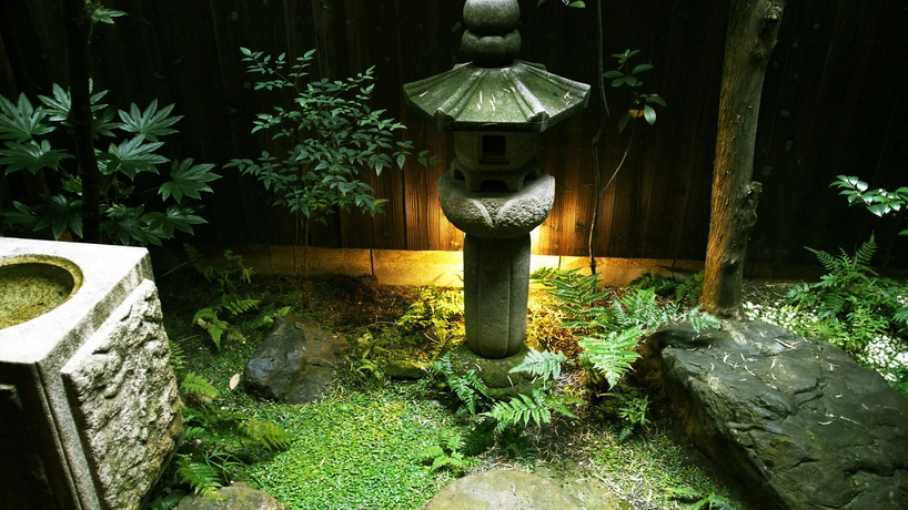 Imagen de los exteriores del Hotel Guesthouse Yululu. Foto 15