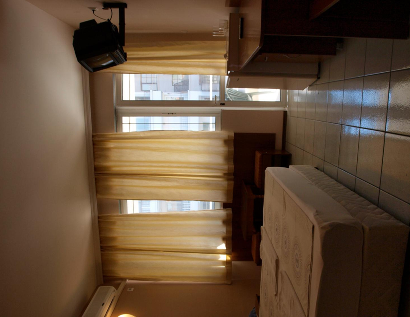 Imagen general del Hotel Guestrooms Maria Antoaneta. Foto 13