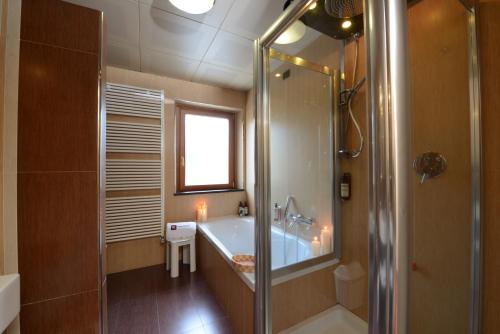 Imagen general del Hotel Guglielmo. Foto 2